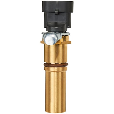 Spectra Premium Engine Crankshaft Position Sensor, S10080 S10080